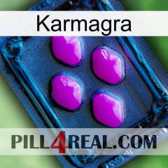 Karmagra 04